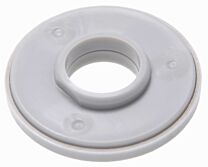 HB-003 - FRONT SHOCK ABSORBER BEARING 