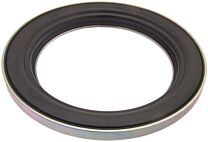 HB-005 - FRONT SHOCK ABSORBER BEARING 