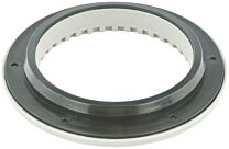HB-FBF - FRONT SHOCK ABSORBER BEARING