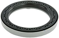 HB-YF4F - FRONT SHOCK ABSORBER BEARING 