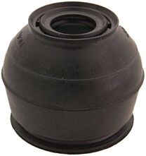 HBJB-213 - FRONT UPPER CONTROL ARM BALL JOINT BOOT 29X33.5X13 