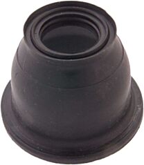 HBJB-JZ - LOWER CONTROL ARM BALL JOINT BOOT 33X30.5X15 