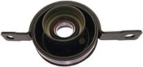 HCB-005 - DRIVE SHAFT BEARING 