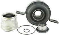 HCB-GJ2 - DRIVE SHAFT BEARING 