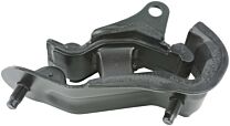 HM-CLFR - FRONT TRANSMISSION MOUNT 