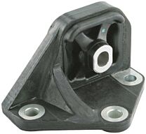 HM-CLLH - LEFT ENGINE MOUNT 