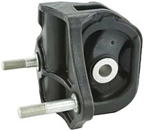 HM-CUTM - TRANSMISSION MOUNT 