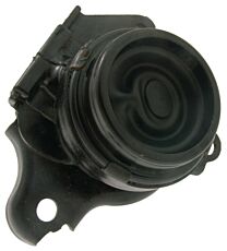 HM-ELRH - RIGHT ENGINE MOUNT (HYDRO)