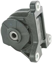 HM-FDRR - REAR ENGINE MOUNT 