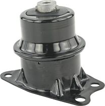 HM-GERH - RIGHT ENGINE MOUNT (HYDRO) 