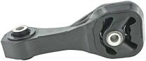 HM-GERR - REAR ENGINE MOUNT