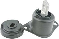 HM-LXATRH - RIGHT ENGINE MOUNT (HYDRO) MT 