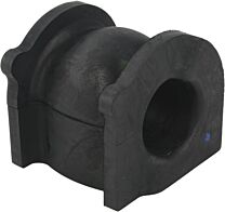 HSB-KDF - FRONT STABILIZER BAR BUSH D25 