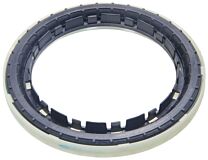 HYB-H1F - FRONT SHOCK ABSORBER BEARING 