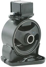 HYM-CM10F - FRONT ENGINE MOUNT 