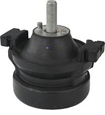 HYM-GE - FRONT ENGINE MOUNT (HYDRO) 