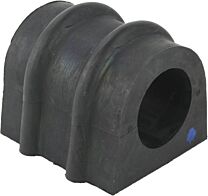 HYSB-D2F - FRONT STABILIZER BAR BUSH D24.8 