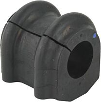 HYSB-DFF - REAR STABILIZER BAR BUSH D20.5 