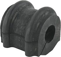 HYSB-GSR - REAR STABILIZER BAR BUSH D18.8 