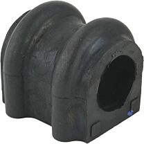 HYSB-SDF - FRONT STABILIZER BAR BUSH D22.5 