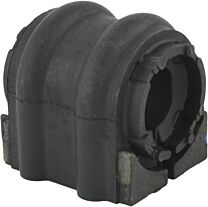 HYSB-SFE16R - REAR STABILIZER BAR BUSH