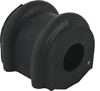 HYSB-TQR - REAR STABILIZER BAR BUSH D19.8 