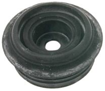 HYSS-ACR - REAR SHOCK ABSORBER MOUNTING 