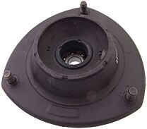 HYSS-SFF - FRONT SHOCK ABSORBER MOUNTING 