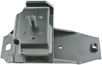 ISM-NKR66LH - LEFT ENGINE MOUNT 