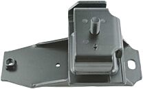 ISM-NKR66RH - RIGHT ENGINE MOUNT 