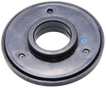 KB-PIC - FRONT SHOCK ABSORBER BEARING 