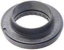KB-SL10F - FRONT SHOCK ABSORBER BEARING 