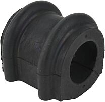 KSB-FQF - FRONT STABILIZER BAR BUSH D26.3 