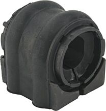 KSB-K5F - FRONT STABILIZER BAR BUSH D22.2 