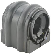 KSB-SPF - FRONT STABILIZER BAR BUSH D22 