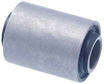 LRAB-032 - FRONT ARM BUSHING 