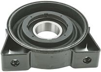 LRCB-FLII - DRIVE SHAFT BEARING