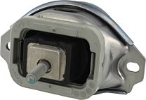 LRM-L319F - FRONT ENGINE MOUNT 