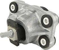 LRM-L40530D - ENGINE MOUNT (HYDRO) 