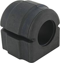 LRSB-RRIIIF - FRONT STABILIZER BAR BUSH D31 