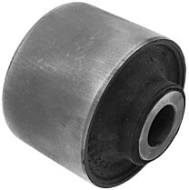 MAB-001 - REAR TRAILING ROD BUSHING 