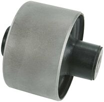 MAB-002 - BUSHING, REAR TRAILING ARM 