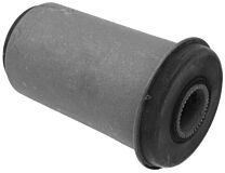 MAB-011 - REAR BUSHING, LOWER CONTROL ARM 