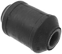 MAB-012 - FRONT BUSHING, LOWER CONTROL ARM 