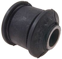 MAB-014 - REAR TRANSVERSE ROD BUSHING 