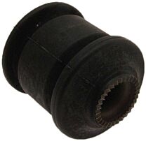 MAB-017 - FRONT BUSHING, LOWER CONTROL ARM 