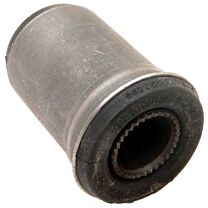 MAB-018 - REAR BUSHING, FRONT UPPER CONTROL ARM 