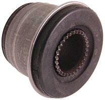 MAB-019 - BUSHING, FRONT UPPER CONTROL ARM 