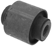 MAB-022 - BUSHING, REAR TRAILING ARM 