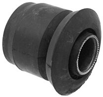 MAB-025 - BUSHING, FRONT UPPER CONTROL ARM 